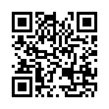 QR Code for bitcoin:116CaLtwKsr5BfsbF35jRkM1qAcD3NXEPN