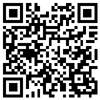 QR Code for bitcoin:116CcALB33fe5FQjqmNxa1efmCHJsbCd7E