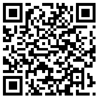 QR Code for bitcoin:116CjnRNdLdScBz8TKNeawEynaW9fV9Awp