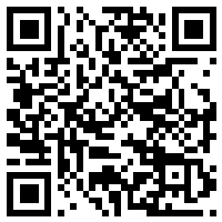QR Code for bitcoin:116CnydUpAjDv2HhnC2zSQLqpPYjFmtMeQ