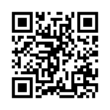 QR Code for bitcoin:116CscbrHL3rfhWTUgLFgPc2i3LJEBFmFN