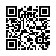 QR Code for bitcoin:116CujGtTseJr6TBxCkWsxyC9jsME72X95