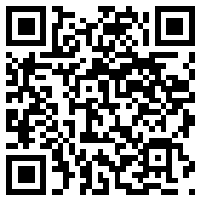 QR Code for bitcoin:116CyLGuBWjmhaPrAHbRrsvVPXsToLopGb