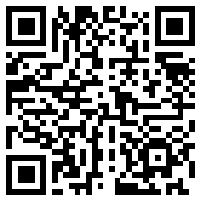 QR Code for bitcoin:116CzYkPWtcGAPEANcH8jX7fFhCWr37fdA