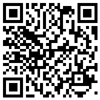 QR Code for bitcoin:116DBpGmgWJ331J8L2Vvk7KyZkA76w7Rb6
