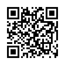 QR Code for bitcoin:116DCeGLEUdDfPB5pNtoGNNQ8MuhNCutbn