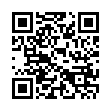 QR Code for bitcoin:116DGrhTf55cB28EwcEdeFxcCt8kXQPYR2