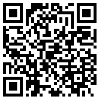 QR Code for bitcoin:116DM5BZMcymZDM5CjhPwwvuL3aw1mHvwu