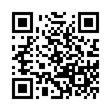QR Code for bitcoin:116DMBSZAfrKenTgwLRbxa8vNQQ1vRXdp