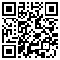 QR Code for bitcoin:116DSXN22cQpffLWiXYSRZ7qQaP6ZHDRJ8