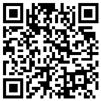 QR Code for bitcoin:116DgXEHo3mQjVvQN7ETzh5LDi8T418mLZ