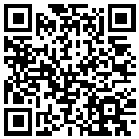 QR Code for bitcoin:116DmgXJNPLjDByUtQbts14HSeCH2dwG6j