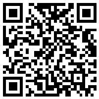 QR Code for bitcoin:116E6TKV6cpQvmKtNGZAutBwLtMM2faDJp