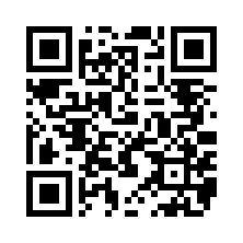 QR Code for bitcoin:116EMp1zan5f4sKEDPnT7RkAcLysbsXF1L