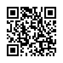 QR Code for bitcoin:116F31Uu14MnrnZfGxrrguHT7RV9CuqPC3