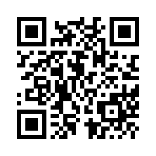 QR Code for bitcoin:116F3wQv9HvRTdfj9TXNqc3thXZAw6z6P3