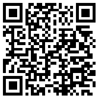 QR Code for bitcoin:116F4duHw4CDLMHNQfvF91DNE6KjUsv1j7