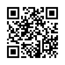 QR Code for bitcoin:116FASmaVthRJo1SVyE314DvzFpchdVMFC