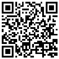 QR Code for bitcoin:116FPULAyRZ3s9yL93YByM3i6S6AnaBAc4