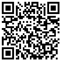 QR Code for bitcoin:116FZGiBw47kVNPXUTWS5BKz4zy7QugoPH