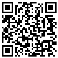QR Code for bitcoin:116GAqs6Nipe3RF3J1q549LEVLiY5UAEgD