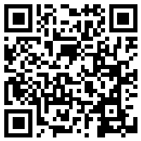 QR Code for bitcoin:116GRiVpKJV9mf6WNcCARnty3x7Em7ARB7