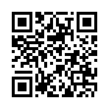 QR Code for bitcoin:116GStTvsomKZmKG9mvBdJHoZpNfH9XYAh