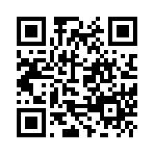 QR Code for bitcoin:116GVR85QNWykrwiM9XRmbTS6a7oHE4kr4