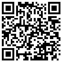 QR Code for bitcoin:116GaZwXscK1Kep2Wcm1RMSokqff9LEJi5
