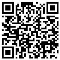 QR Code for bitcoin:116GpHh9ug2YyCyqP9AP8vz3TRnE3dVKcT