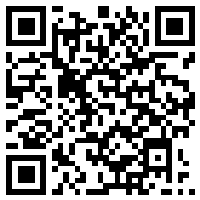 QR Code for bitcoin:116Gq9L7qsupdDctSAWWm5LEtcBgzg7F1P