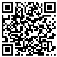 QR Code for bitcoin:116HGoJSx7wC4en9YjmJS14xvPMTJ1Fh5P