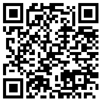 QR Code for bitcoin:116HPcSyZfvoSMCp9Pok92wvgRfzM7n9SH