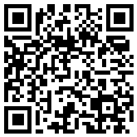 QR Code for bitcoin:116HVjyLCKRemJPukwSNzt1SogsvGAYHe
