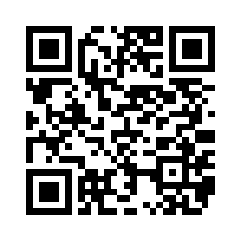 QR Code for bitcoin:116HZqanbcE3fgjkJcdSTRwFp7jdLW8Xm2