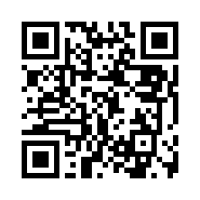 QR Code for bitcoin:116Hd7qCryxJbGDQmX6D4GCmR6NGUftcM5
