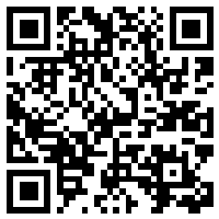 QR Code for bitcoin:116S3q6bGhxcuLMsVkytvytRmvQ3EPiHT