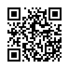 QR Code for bitcoin:116ScNuy3uToTWZ8PRN1CuHaCHHAZYGGN