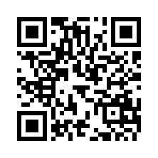 QR Code for bitcoin:116XNnbA6GPUhrBY964FMAa4z8zPWoib9