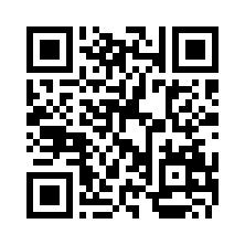 QR Code for bitcoin:116Yo33k1M7C56YP8Rqey5VEcssPEMxgt