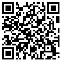 QR Code for bitcoin:116fMoW2UDUE7iQ6G7s2HH2qZMuciMrVy