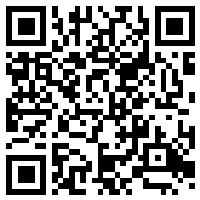 QR Code for bitcoin:116frNpeCD4tBrcFSRTsgvRZSDYoL3e16