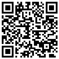 QR Code for bitcoin:116hM2SjweCiTaXnTCaXF8n7iRVLkdenU