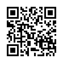 QR Code for bitcoin:116j2yMaN3SGiPpmxMvxQwttmnsxSY5Cg