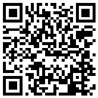 QR Code for bitcoin:116pmFFS2iygrf29XfZYB4MMdozyJTMXR