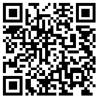 QR Code for bitcoin:116saeqWRNnGs794aAjkTNZvWCSNaPpac