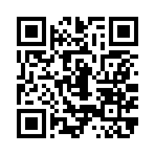 QR Code for bitcoin:117BgBjrHcf5DFoAayWJqHWMUV4d5FeMf