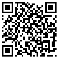 QR Code for bitcoin:117CyD57i61s9oXb4zU5PcVTUESXZkFxz