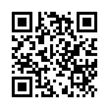 QR Code for bitcoin:117EBEDf2S5u7Rpta83dYKbFJQqSNVgnu