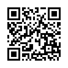 QR Code for bitcoin:117EDWqL5xmDdsbExdn6uXn1fW9KFW4Hi